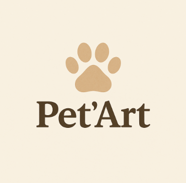 Article ajouté au panier